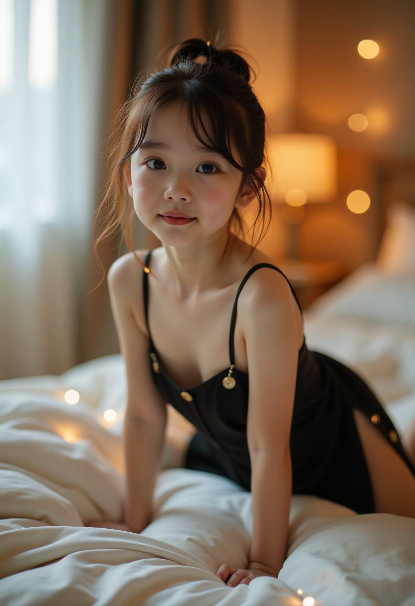 极速破晓：狂飙猎杀